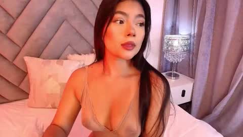 sara_owens7 online show from 03-17-26, 01:43