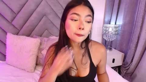 sara_owens7 online show from 03-18-26, 02:04