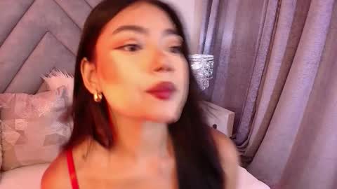 sara_owens7 online show from 03-24-26, 01:43