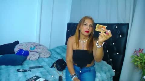 Snapshot of sara_parker__ chatting on 10-06-25, 12:41 Sara Parker online show from 10-06-25, 12:41