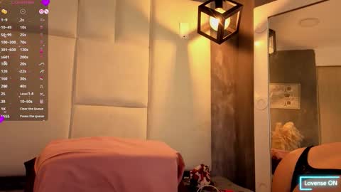 Sara online show from 03-16-26, 07:07