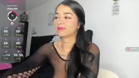 Snapshot of sara_ramirez0 chatting on 06-03-26, 12:46 sara_ramirez0 online show from 06-03-26, 12:46