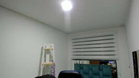 sara_red_x online show from 04-07-26, 03:07