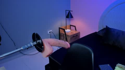 Sara  online show from 03-17-26, 08:34