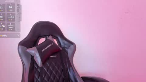 sara_roades online show from 11-14-25, 07:56