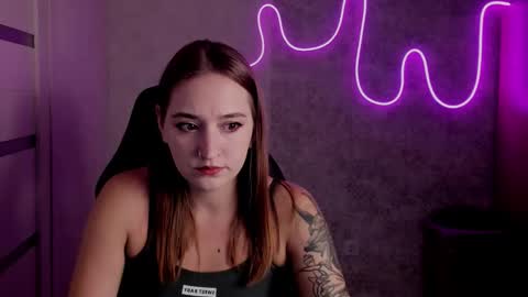 Sara online show from 09-16-25, 07:48