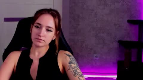 Sara online show from 03-05-26, 09:44