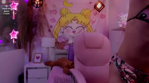 Snapshot of sara_sweet07 chatting on 06-01-26, 02:08 Sara online show from 06-01-26, 02:08