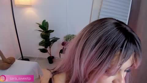 sara_sweett9 online show from 12-05-24, 11:07