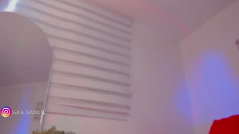 sara_sweett9 online show from 01-18-25, 07:58