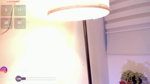 sara_sweett9 online show from 01-31-25, 11:45