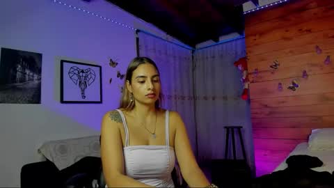 SARA online show from 02-03-26, 05:49