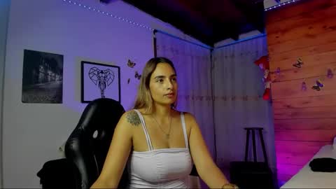 SARA online show from 02-03-26, 06:22