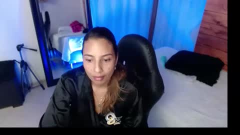 SARA online show from 04-10-26, 08:30