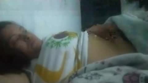 Snapshot of sara_thonson_ chatting on 09-14-25, 04:44 sara_thonson_ online show from 09-14-25, 04:44