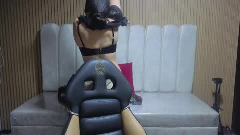 Snapshot of sara_valderrama_ chatting on 01-18-26, 12:53 sara_valderrama_ online show from 01-18-26, 12:53