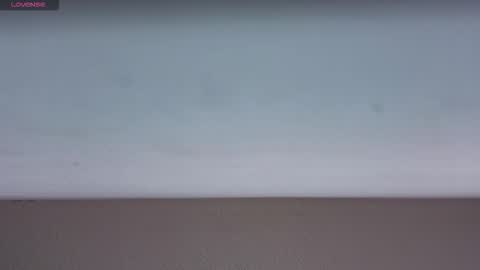 Snapshot of sara_valderrama_ chatting on 02-11-26, 11:48 sara_valderrama_ online show from 02-11-26, 11:48