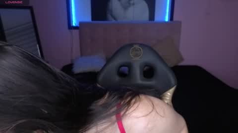 Snapshot of sara_valderrama_ chatting on 02-20-26, 12:49 sara_valderrama_ online show from 02-20-26, 12:49