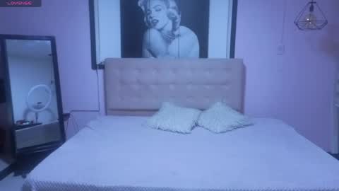 Snapshot of sara_valderrama_ chatting on 04-27-26, 12:36 sara_valderrama_ online show from 04-27-26, 12:36