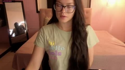 Snapshot of sara_valderrama_ chatting on 05-02-26, 12:21 sara_valderrama_ online show from 05-02-26, 12:21
