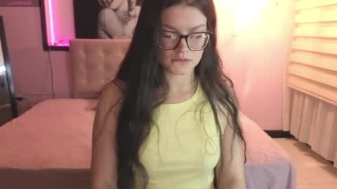 Snapshot of sara_valderrama_ chatting on 05-07-26, 01:38 sara_valderrama_ online show from 05-07-26, 01:38