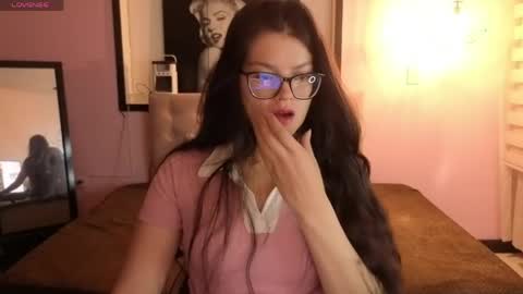 Snapshot of sara_valderrama_ chatting on 05-14-26, 12:56 sara_valderrama_ online show from 05-14-26, 12:56
