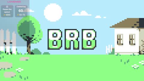 Snapshot of sara_vanegas1 chatting on 12-29-24, 01:17 Sara online show from 12-29-24, 01:17