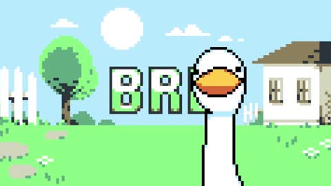 Snapshot of sara_vanegas1 chatting on 01-21-25, 10:30 Sara online show from 01-21-25, 10:30