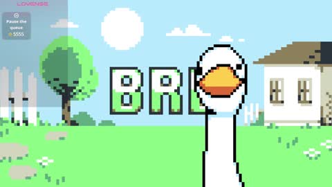 Snapshot of sara_vanegas1 chatting on 01-26-25, 12:11 Sara online show from 01-26-25, 12:11