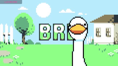 Snapshot of sara_vanegas1 chatting on 02-02-25, 12:13 Sara online show from 02-02-25, 12:13