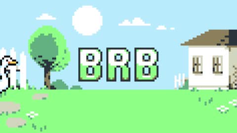 Snapshot of sara_vanegas1 chatting on 02-14-25, 06:19 Sara online show from 02-14-25, 06:19