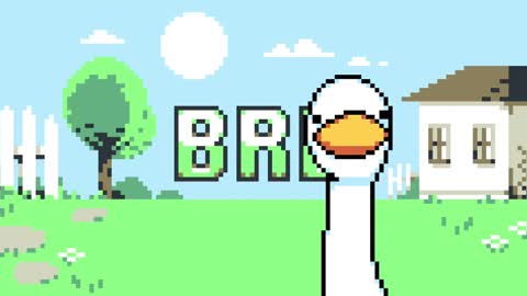 Snapshot of sara_vanegas1 chatting on 02-21-25, 06:26 Sara online show from 02-21-25, 06:26