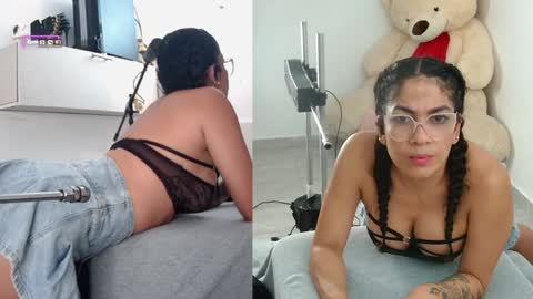 sara velez online show from 04-01-26, 06:49