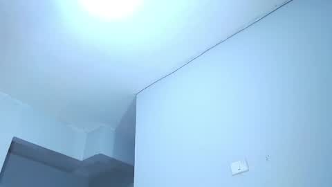 Sara online show from 04-18-26, 12:14