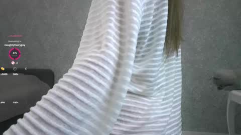 Im Sara  online show from 11-12-25, 07:24