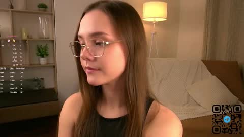 Im Sara  online show from 01-12-26, 06:24