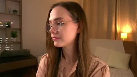 Im Sara  online show from 04-01-26, 06:38