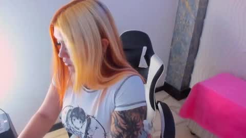  1 online show from 06-05-26, 05:36
