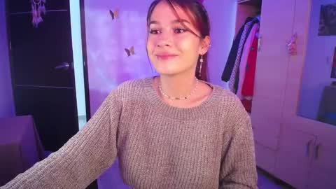 Bri  online show from 12-05-24, 11:38