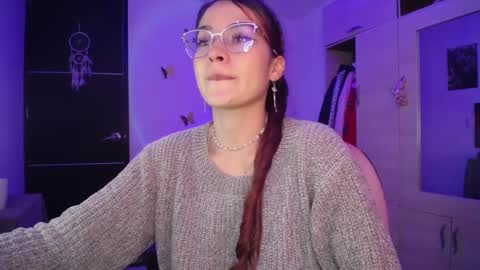 Bri  online show from 12-05-24, 02:44