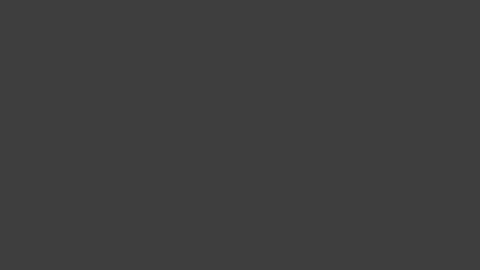 Sara online show from 05-15-26, 11:56