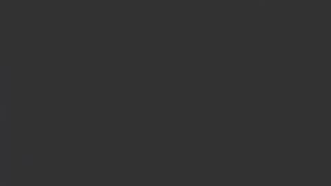 Snapshot of sara_y_rauw chatting on 07-02-26, 11:44 Sara online show from 07-02-26, 11:44