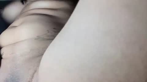 Snapshot of sara_y_rauw chatting on 07-12-26, 11:18 Sara online show from 07-12-26, 11:18