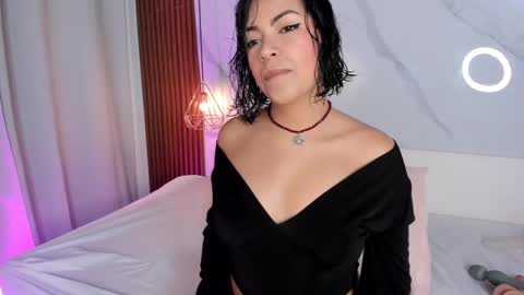 sara_zc online show from 09-25-25, 12:20