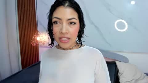 sara_zc online show from 10-02-25, 11:39