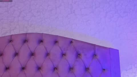 Sara  online show from 04-29-26, 06:36