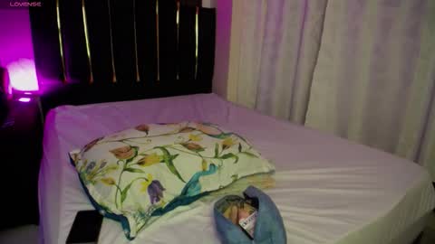 saraa_li online show from 02-11-26, 03:44