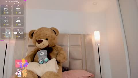 Snapshot of saraa_milleer chatting on 01-23-25, 11:47 Sara Miller online show from 01-23-25, 11:47