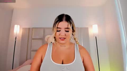 Sara Miller  online show from 03-30-26, 08:32