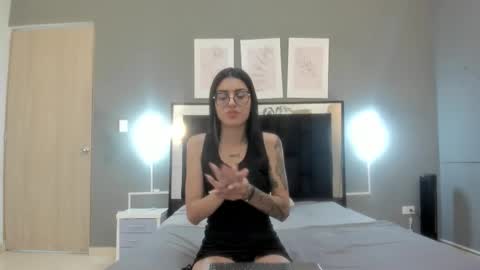 Snapshot of saraa_nix chatting on 01-13-26, 03:12 sara online show from 01-13-26, 03:12